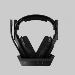 ASTRO Gaming A50 Gen 4