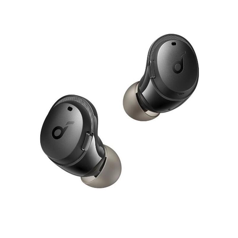 [Soundcore] Soundcore Life Dot 3i Headphones