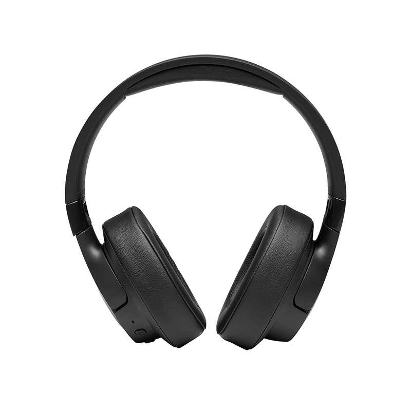 [JBL] JBL JBL Tune 750BTNC Headphones