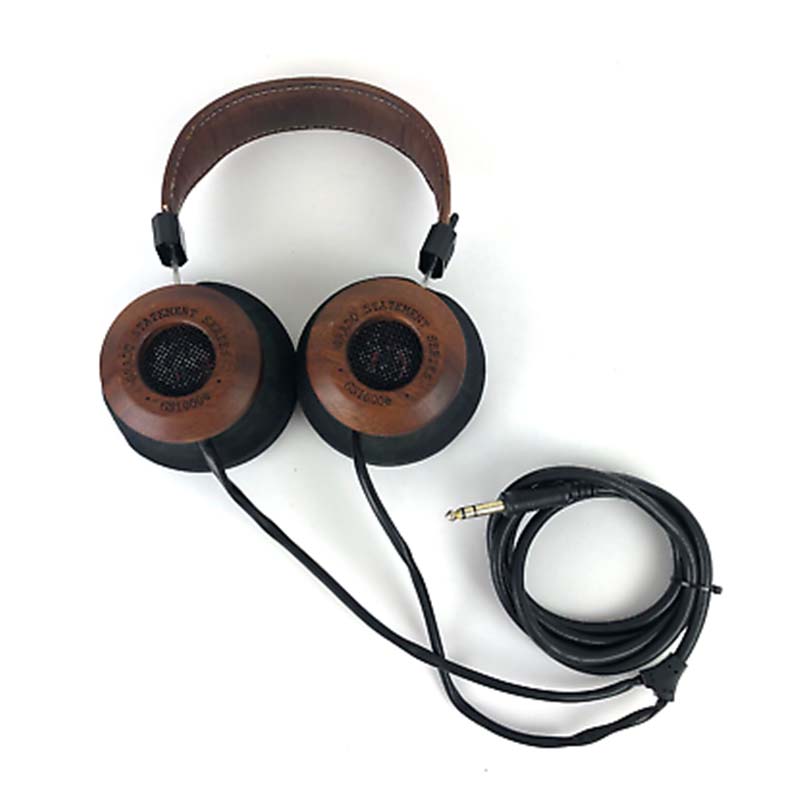 [Grado] Grado GS1000e Headphones