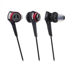 Audio-technica ATH-CKS990BT