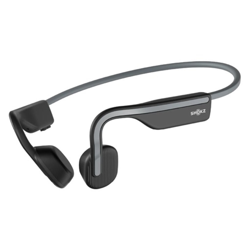 [Aftershokz] Aftershokz OpenMove Headphones