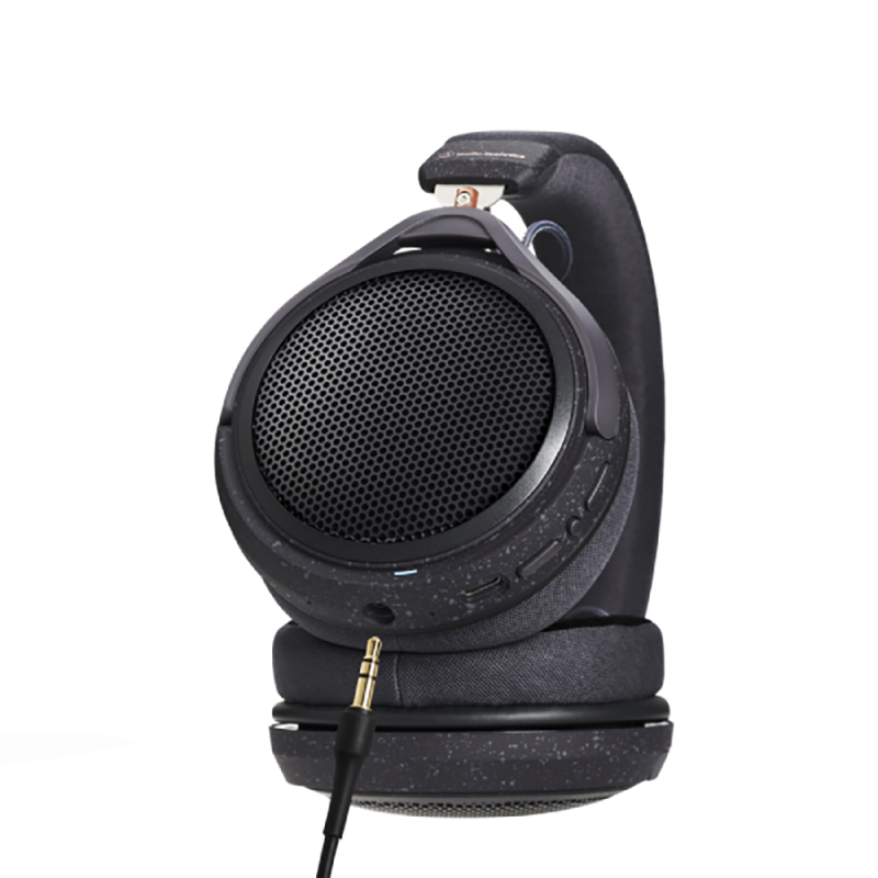 [Audio Technica] Audio Technica ATH-HL7BT Headphones