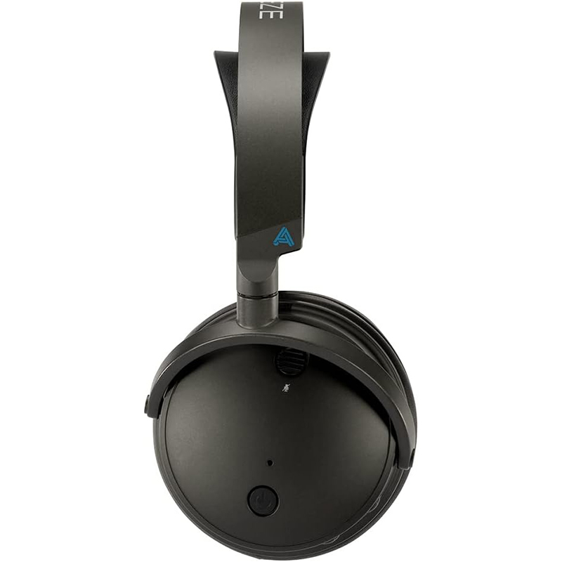 [Audeze] Audeze Maxwell Wireless Gaming Headphones