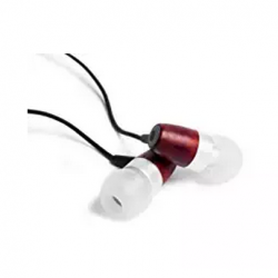 thinksound rain 9mm In-Ear Wooden Headphone