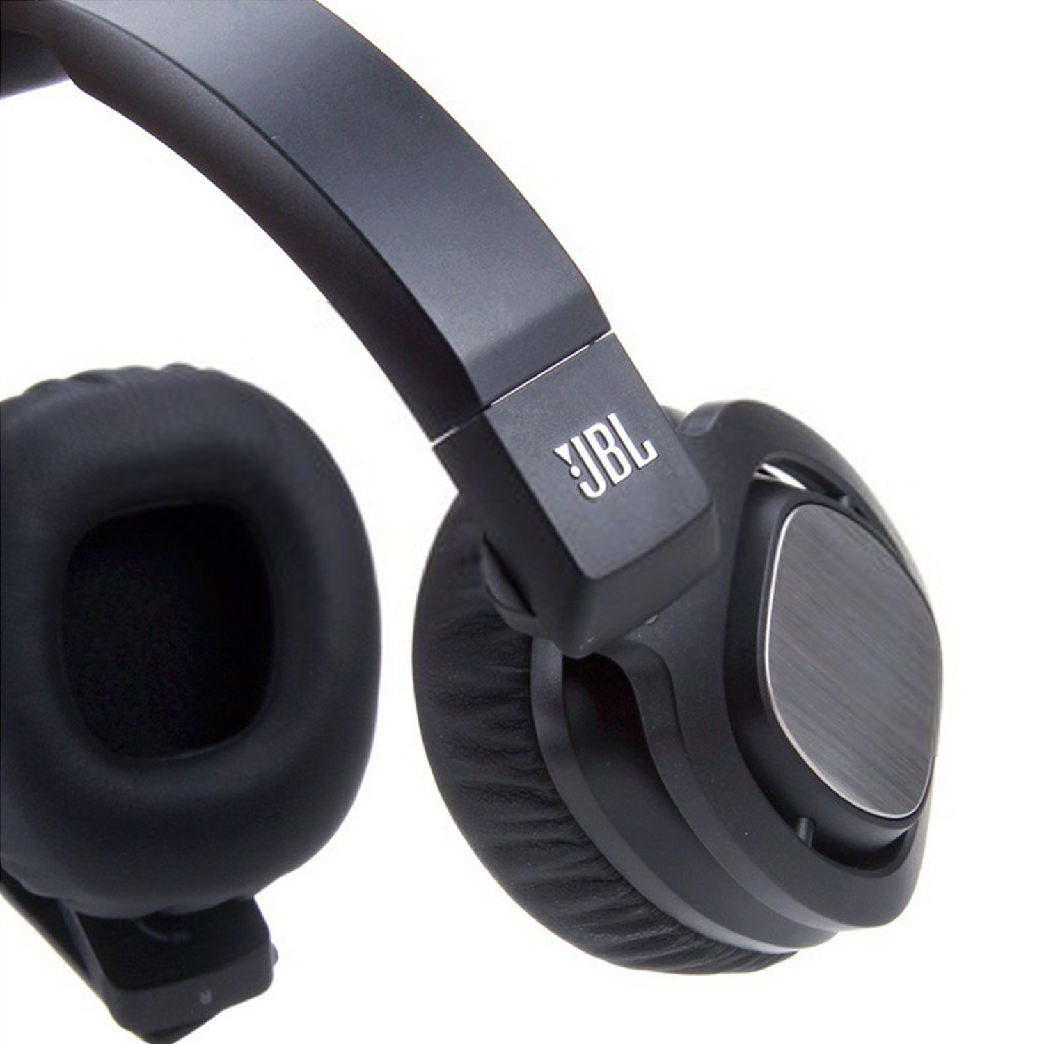 [JBL] JBL J55 Headphones