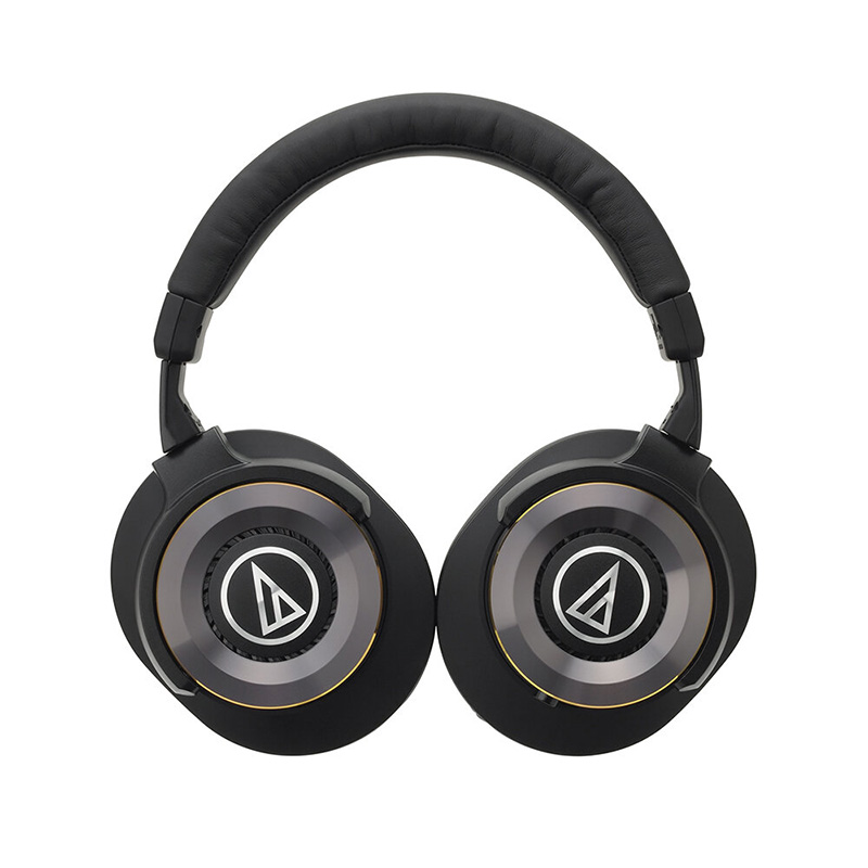 [Audio Technica] Audio Technica ATH-WS1100 Headphones