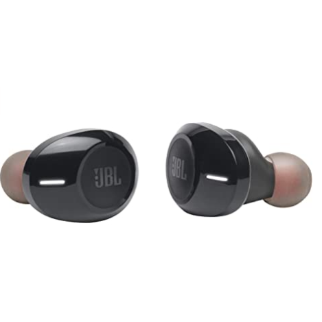 [JBL] JBL JBL Tune 125TWS Headphones