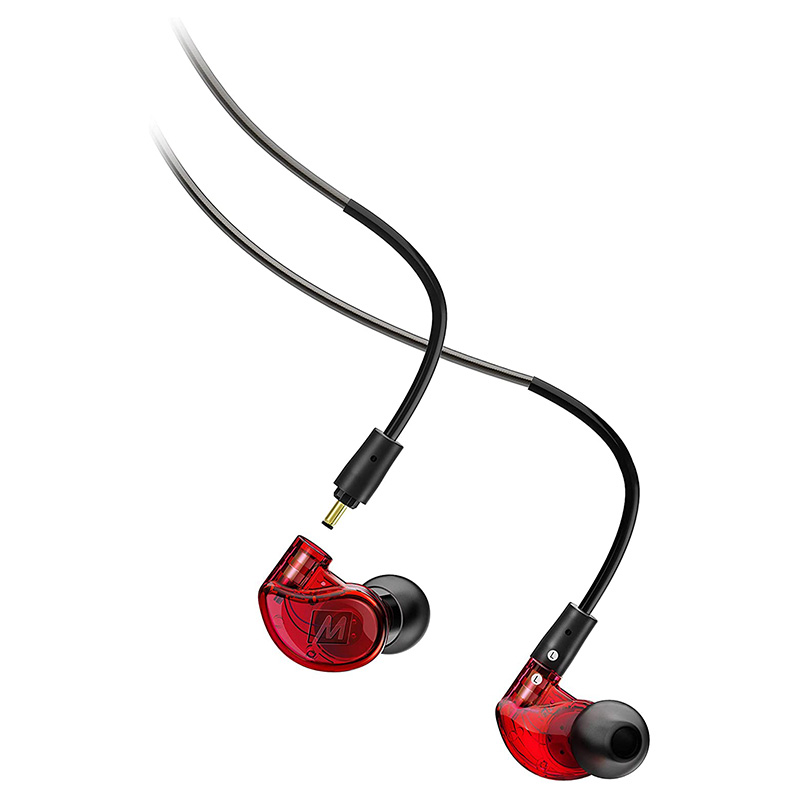 [MEE audio] MEE audio M6 PRO Headphones