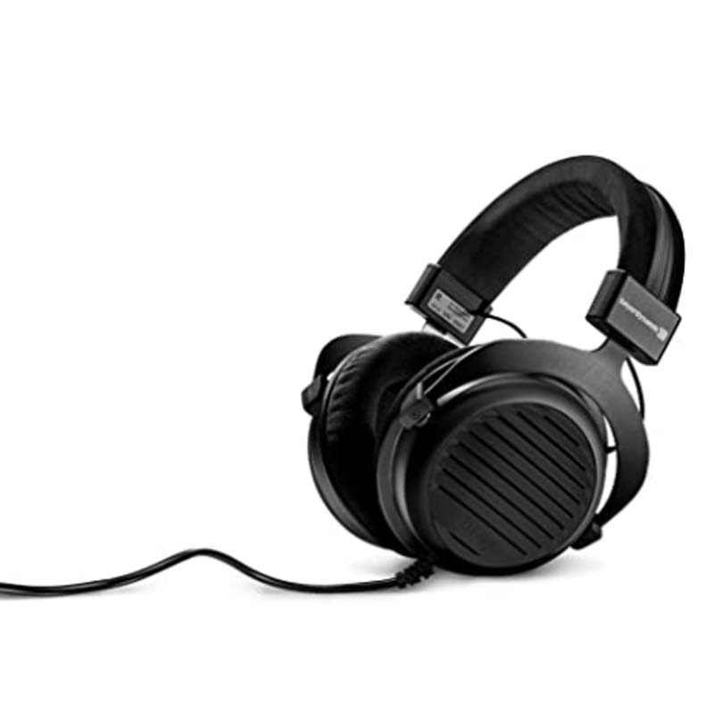 [Beyerdynamic] Beyerdynamic DT 990 Premium Edition Headphones