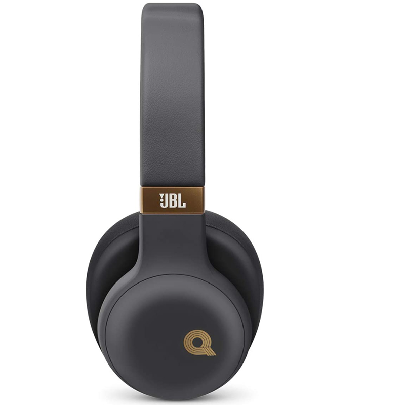 [JBL] JBL E55BT QUINCY EDITION Headphones