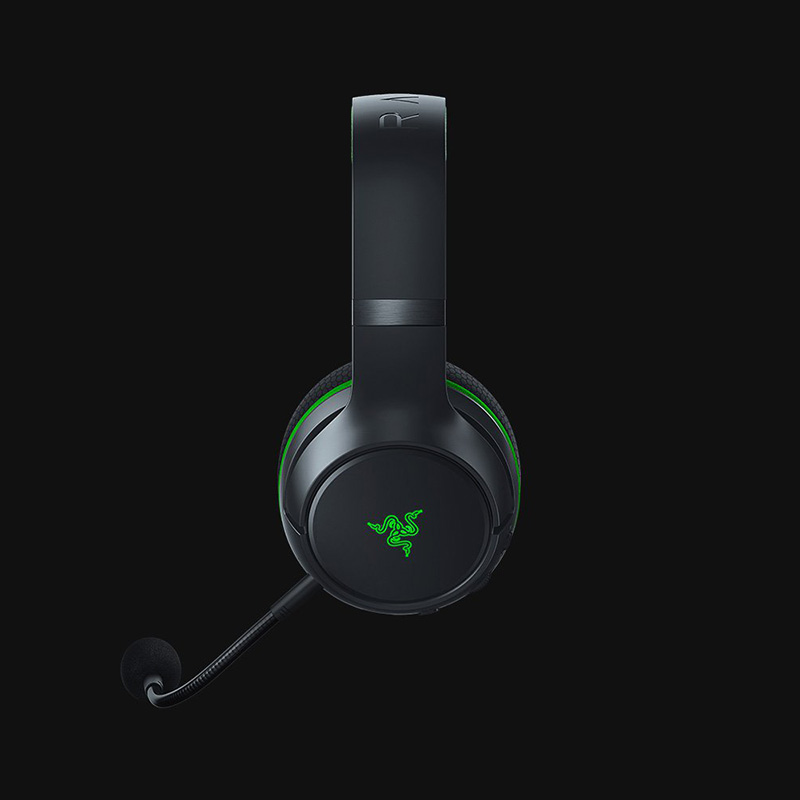 [Razer] Razer Kaira Pro for Xbox Headphones