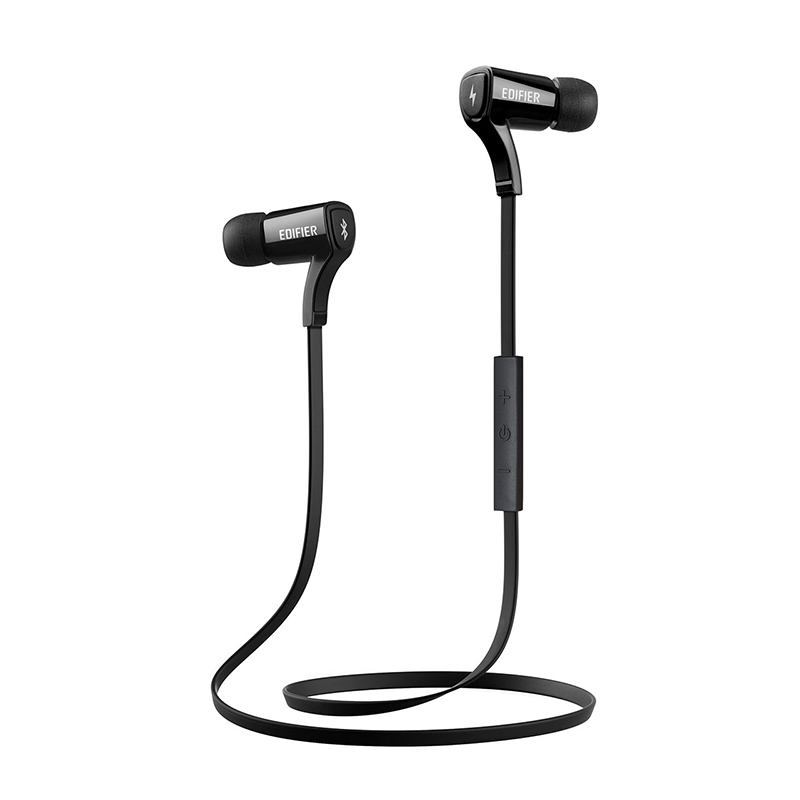 [EDIFIER] EDIFIER W288BT Headphones