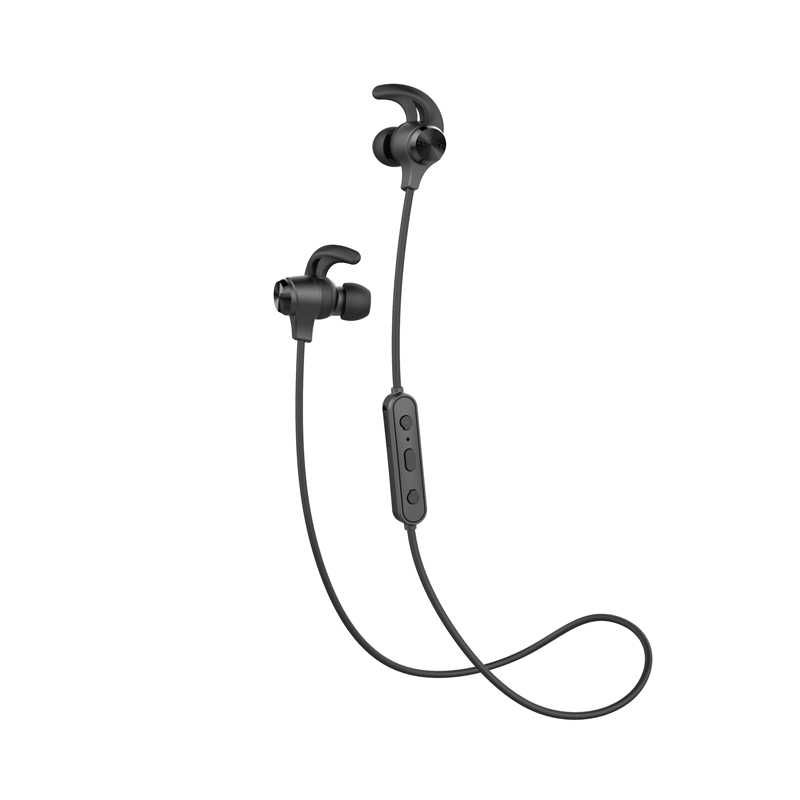 [EDIFIER] EDIFIER W280BT Headphones