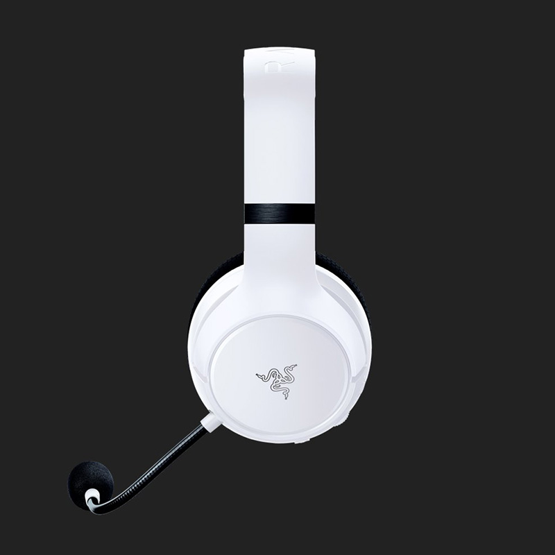 [Razer] Razer Kaira for Xbox Headphones