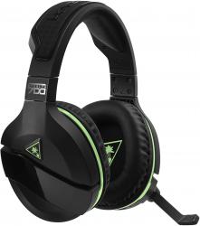 Turtle Beach Stealth 700 Premium Wireless Surround Sound Gaming Headset