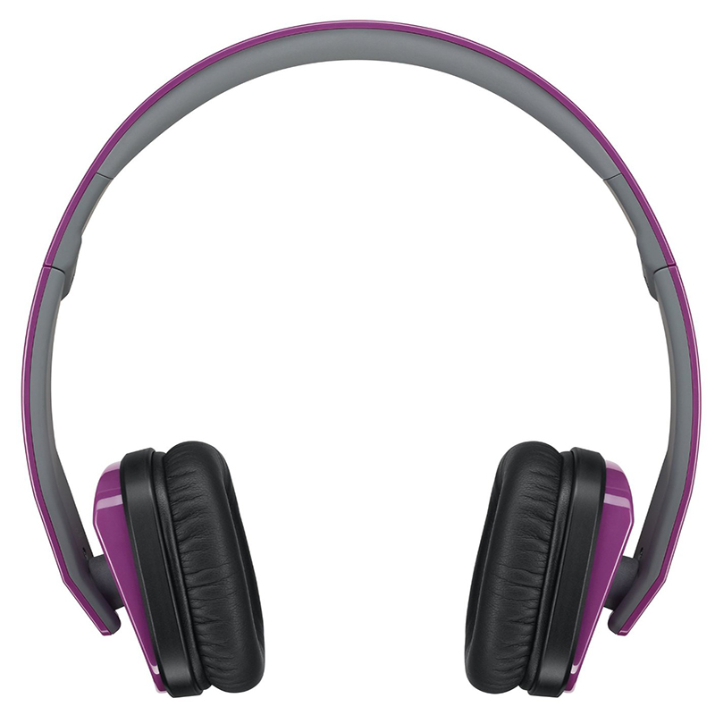 [Logitech] Logitech UE-4000 Headphones