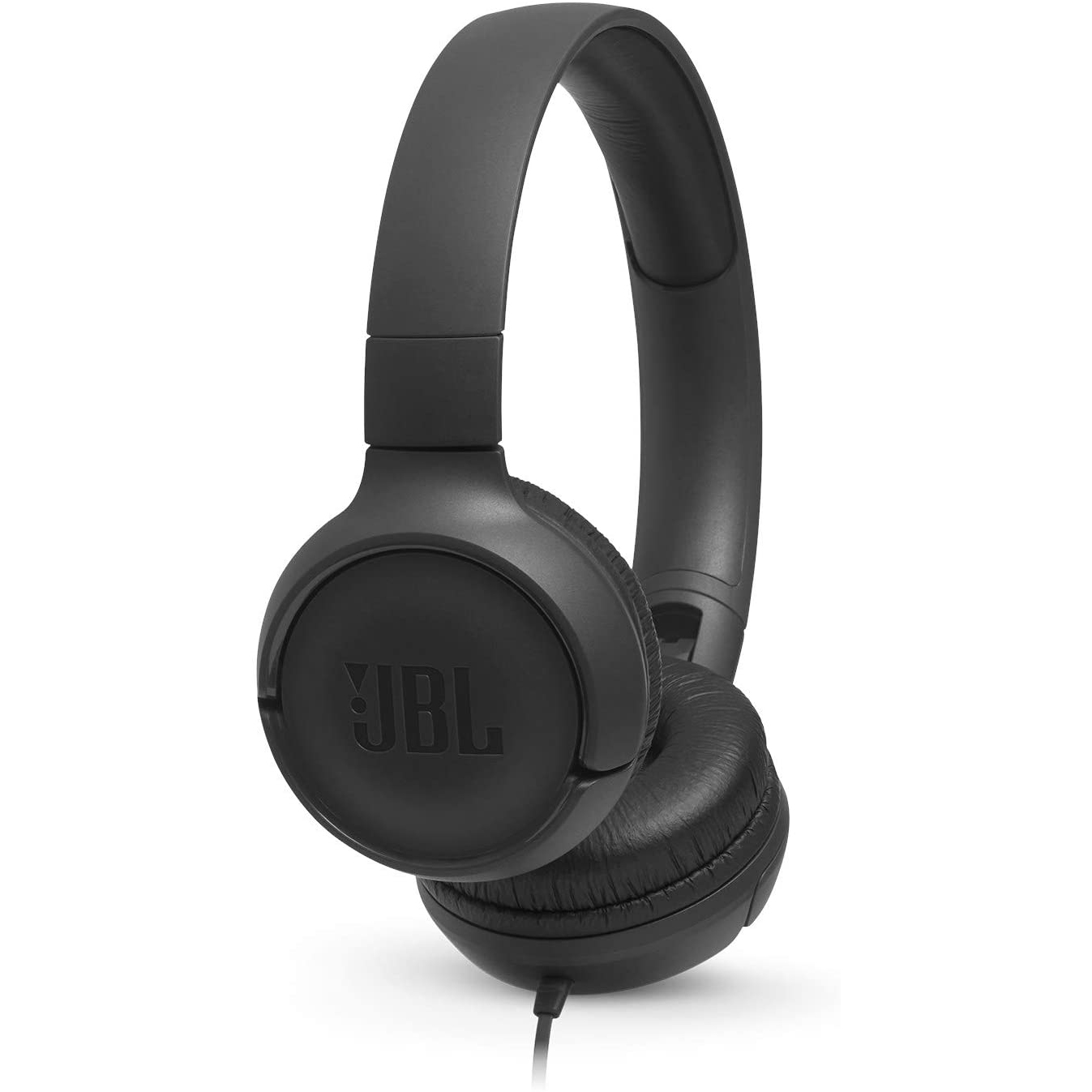 [JBL] JBL T500 Headphones