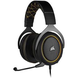 Corsair HS60 PRO