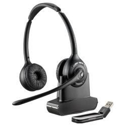 Plantronics Savi 420