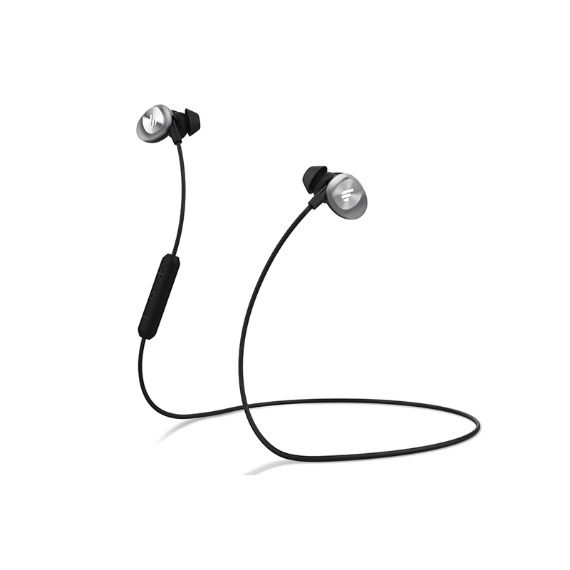 [EDIFIER] EDIFIER W285BT Headphones