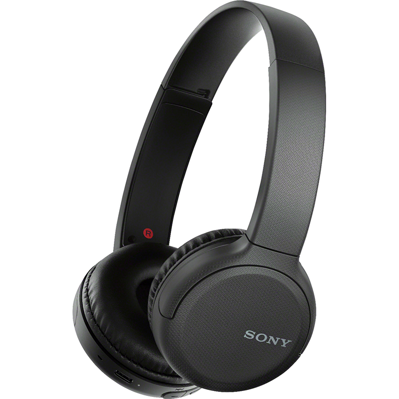 [Sony] Sony WH-CH510 Headphones