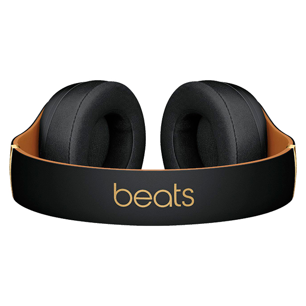 [Beats] Beats Studio 3 Headphones