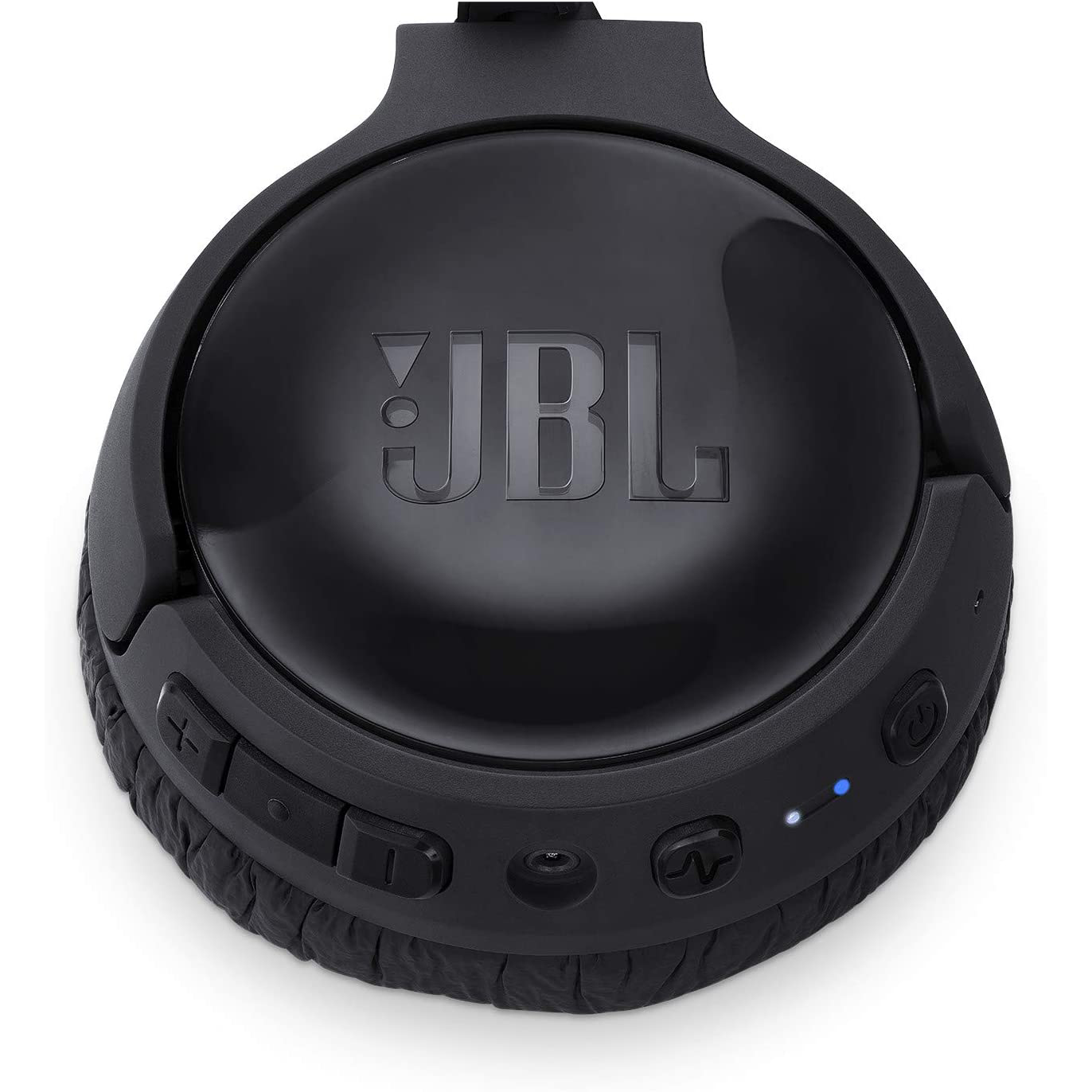 [JBL] JBL JBL TUNE 600BTNC Headphones