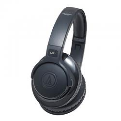 Audio-technica ATH-S700BT