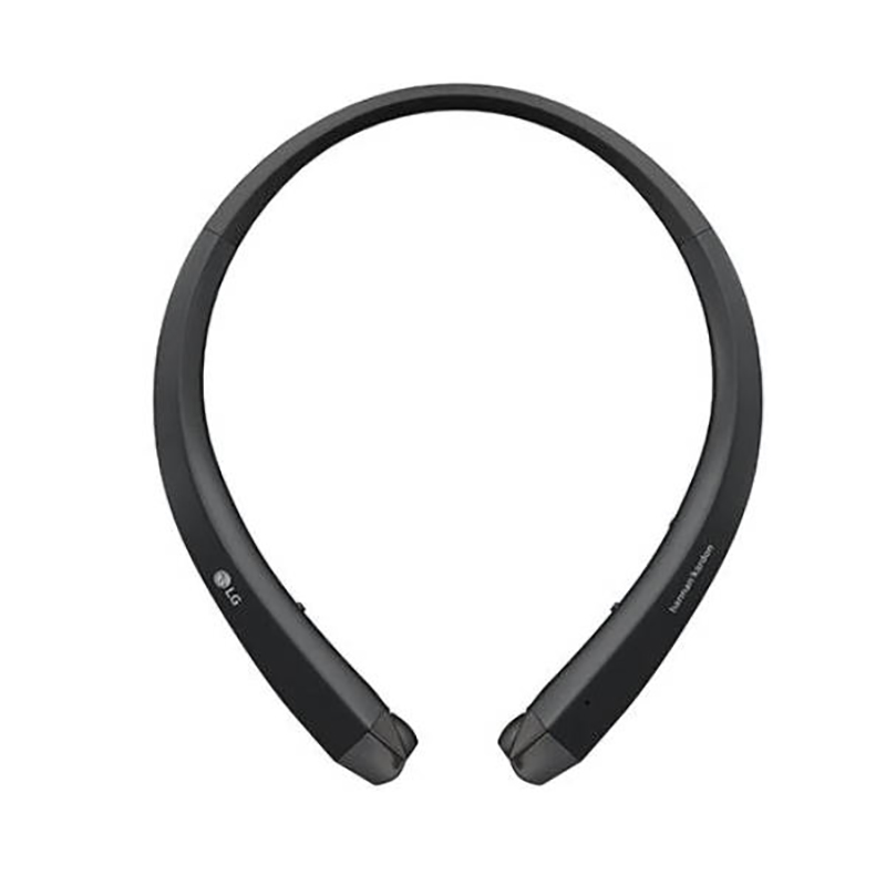 [LG] LG HBS-910 Headphones