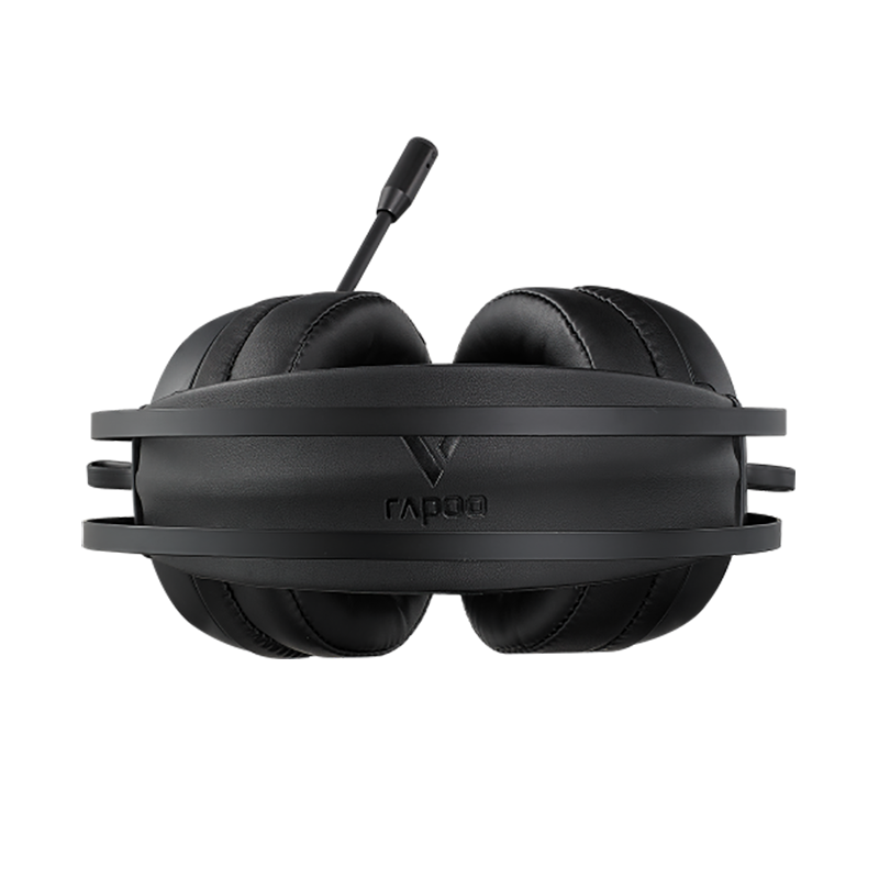 [RAPOO] RAPOO VH160 Headphones