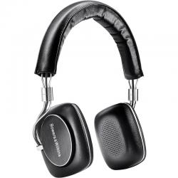 Bowers & Wilkins P5 Series 2