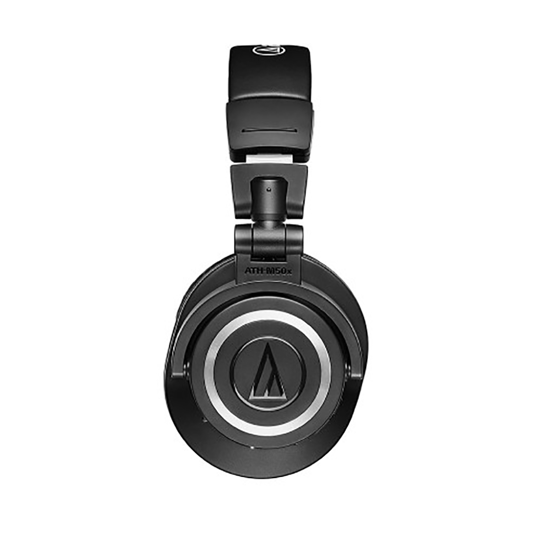 [Audio Technica] Audio Technica ATH-M50xBT Headphones