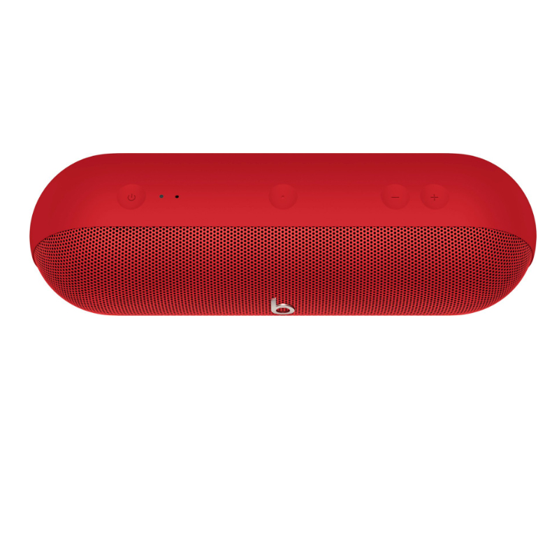 [Beats] Beats Pill Headphones