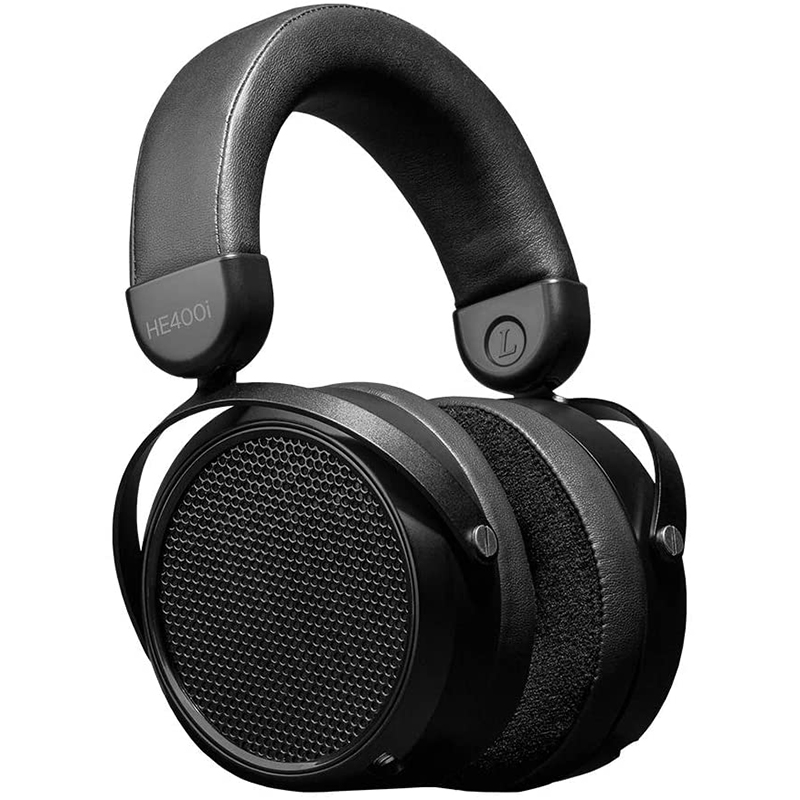 [HiFiMAN] HiFiMAN HE400i 2020 Version Headphones