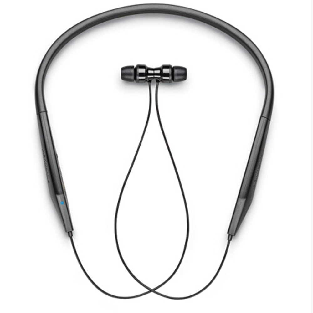 [Plantronics] Plantronics BackBeat 105 Headphones