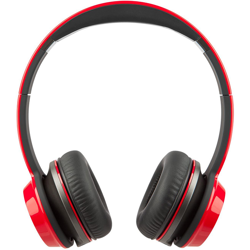 [Monster] Monster NTune Headphones