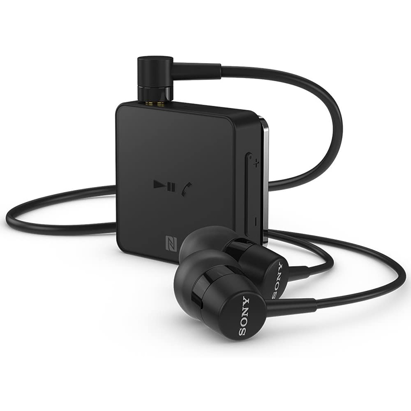 [Sony] Sony SBH24 Headphones