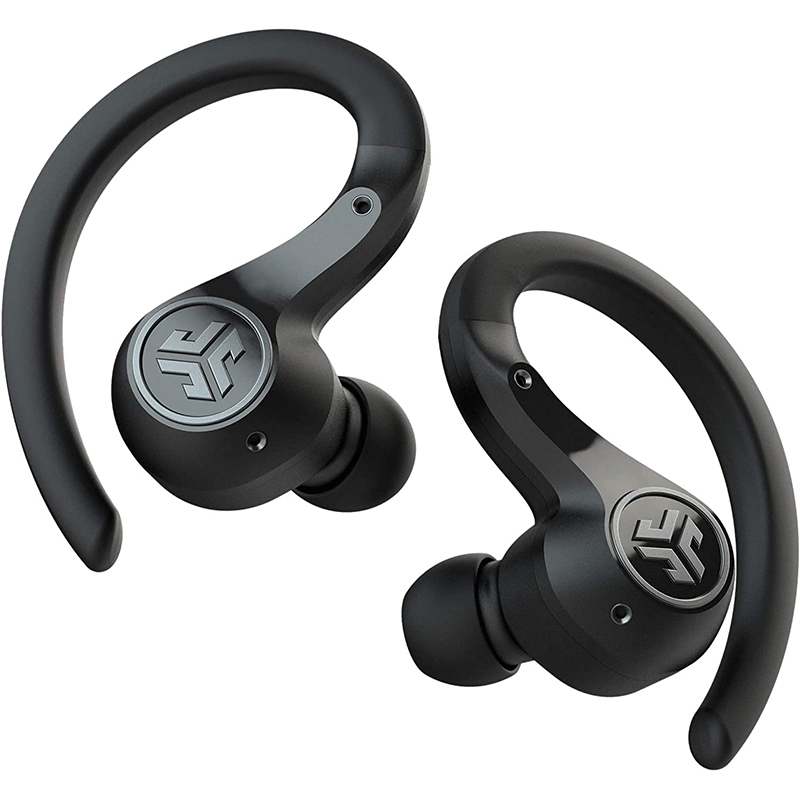 [JLab] JLab EPIC AIR SPORT ANC TRUE WIRELESS Headphones