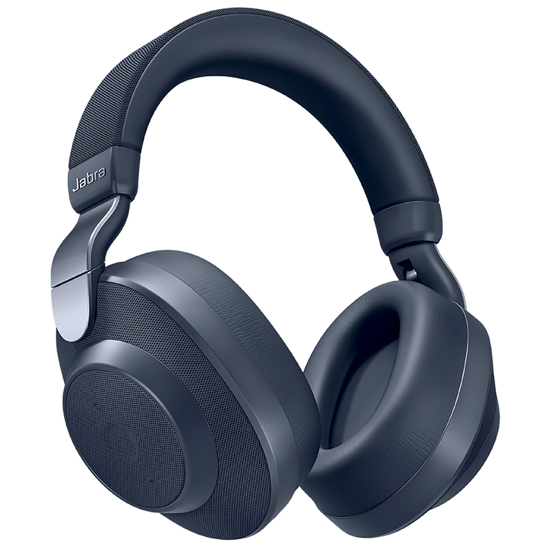 [Jabra] Jabra Elite 85h Headphones