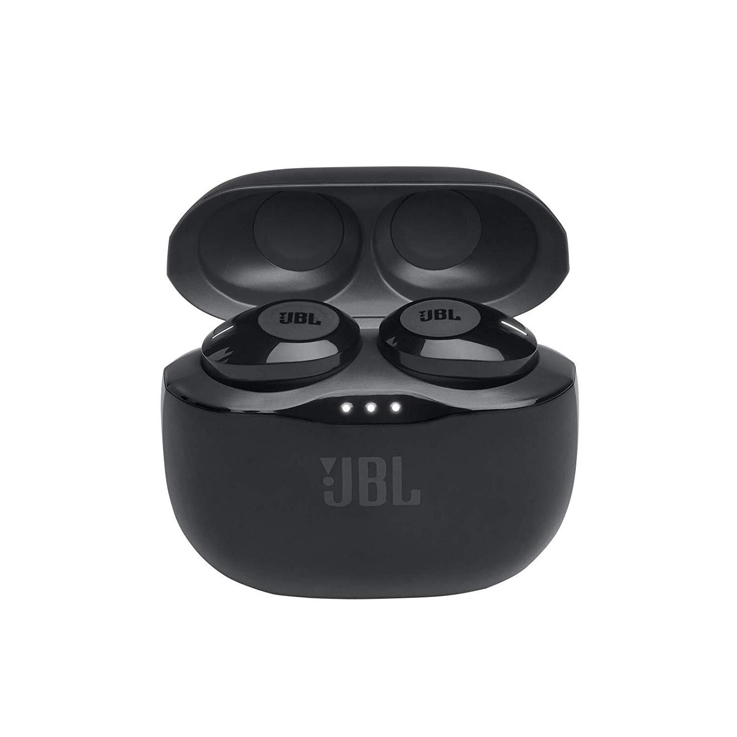 [JBL] JBL TUNE 120TWS（国外：TUNE T120TWS） Headphones