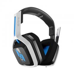 ASTRO Gaming A20 Wireless Headset Gen 2