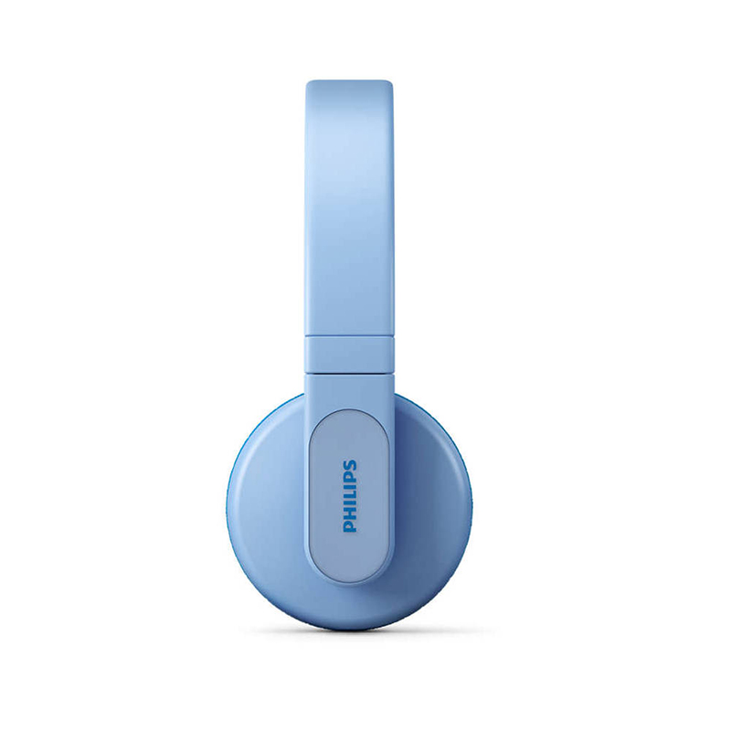 [Philips] Philips TAK4206 Headphones