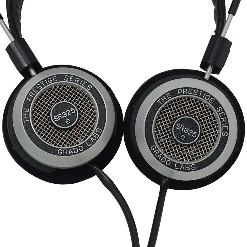 [Grado] Grado SR325e Headphones