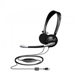 Sennheiser PC 35-USB