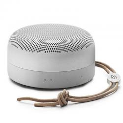 Bang & Olufsen Beoplay A1