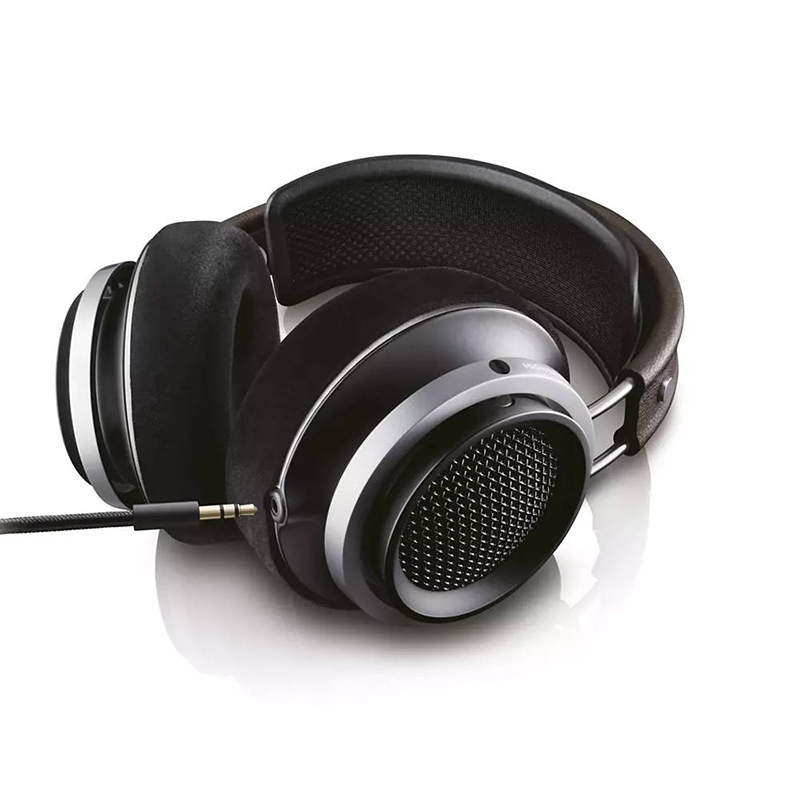 [Philips] Philips X1S Headphones