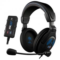 Turtle Beach Ear Force PX22