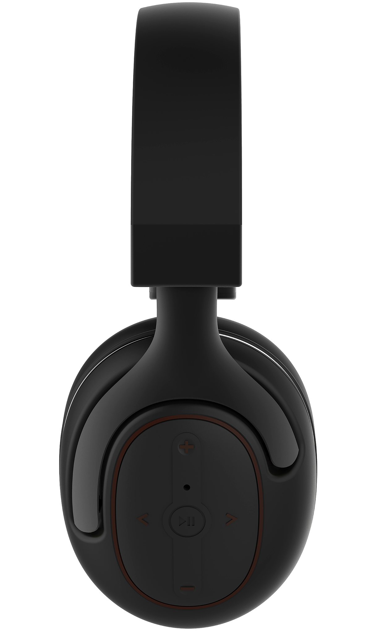 [Alpatronix] Alpatronix HX101 Headphones