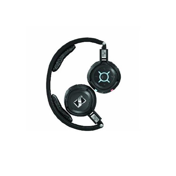 [Sennheiser] Sennheiser PXC 310 Headphones